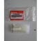 Autobest 95-01 Nissan Altima-0Sx 1.6-2.4L Fuel Strainer, F294S F294S - alternate 3